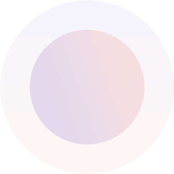 Corporate Experience Image